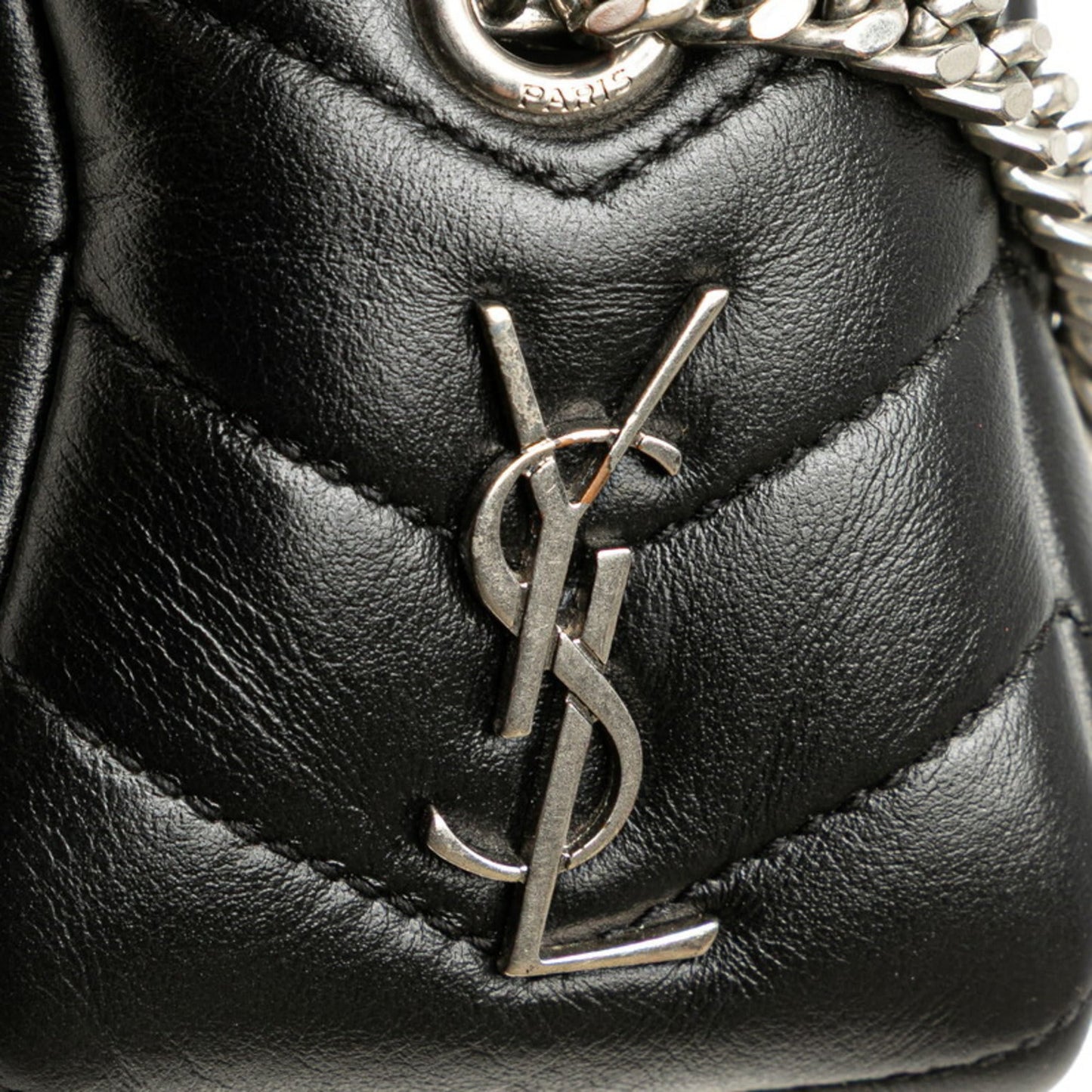 StrapStory - Shoulder Bag 3991