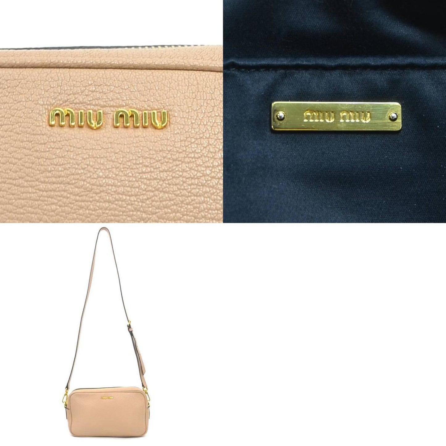 StrapStory - Shoulder Bag 4274