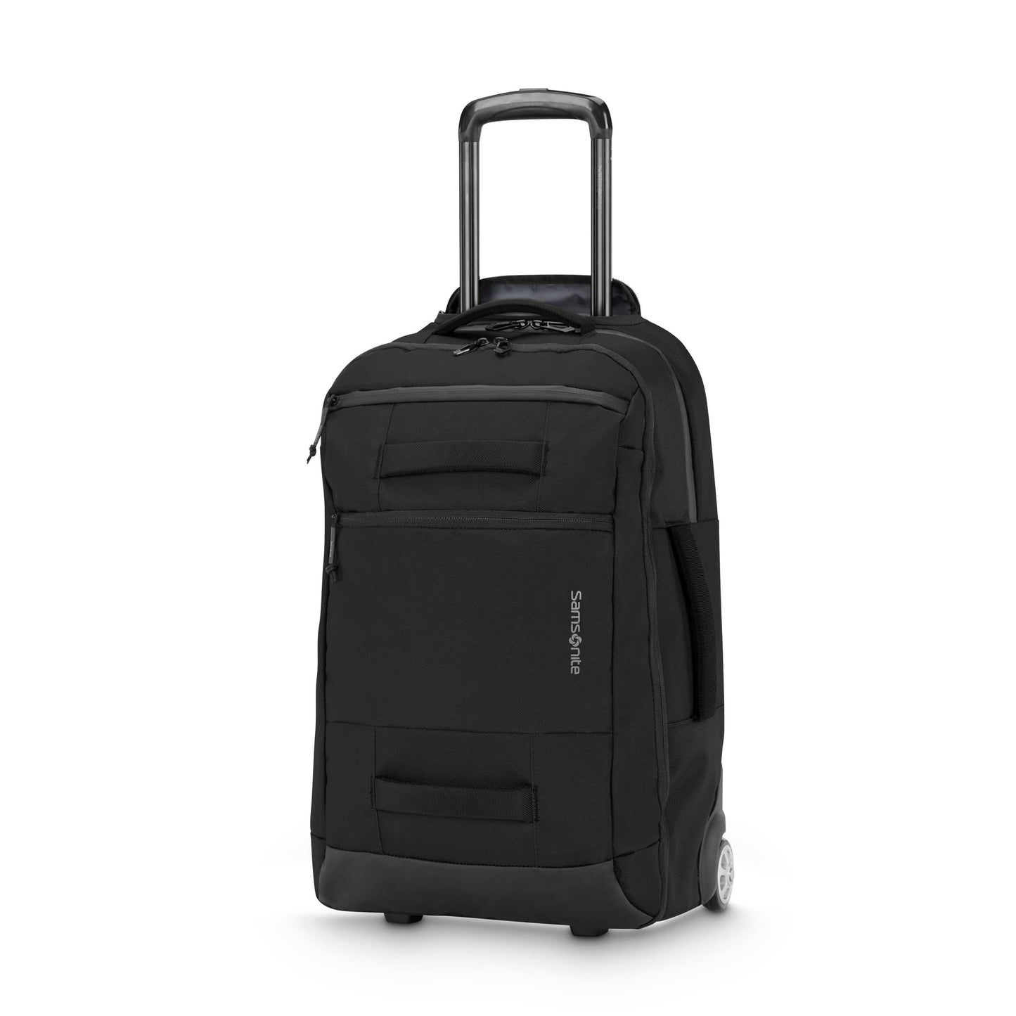 StrapStory - Suitcase 172