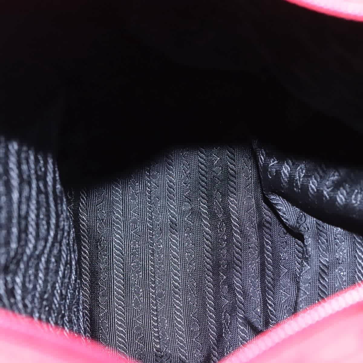 StrapStory - Tote Bag 3173