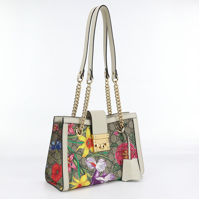 STRAPSTORY - GGC1 BAG - 3810