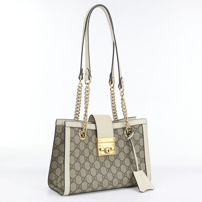 STRAPSTORY - GGC1 BAG - 3807