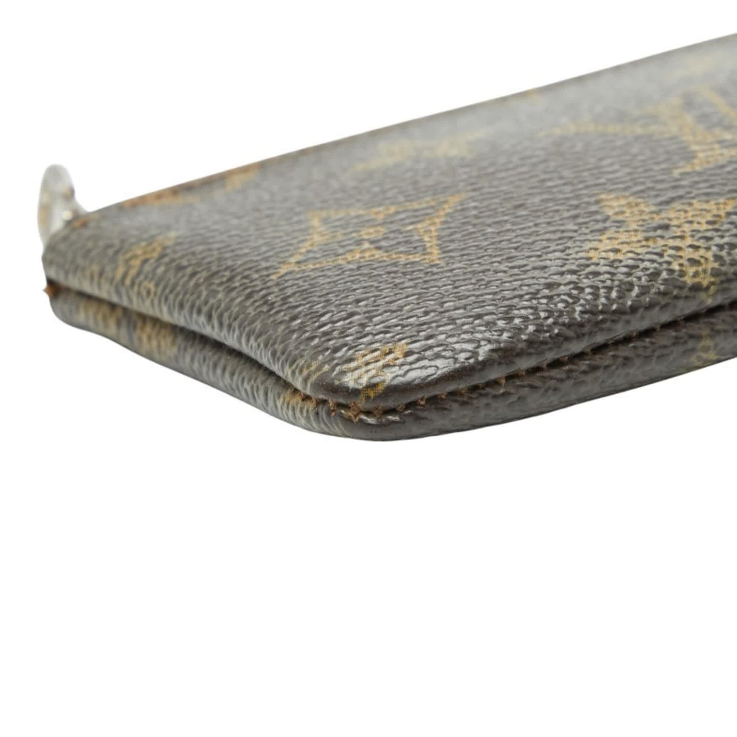 StrapStory - Wristlet 754