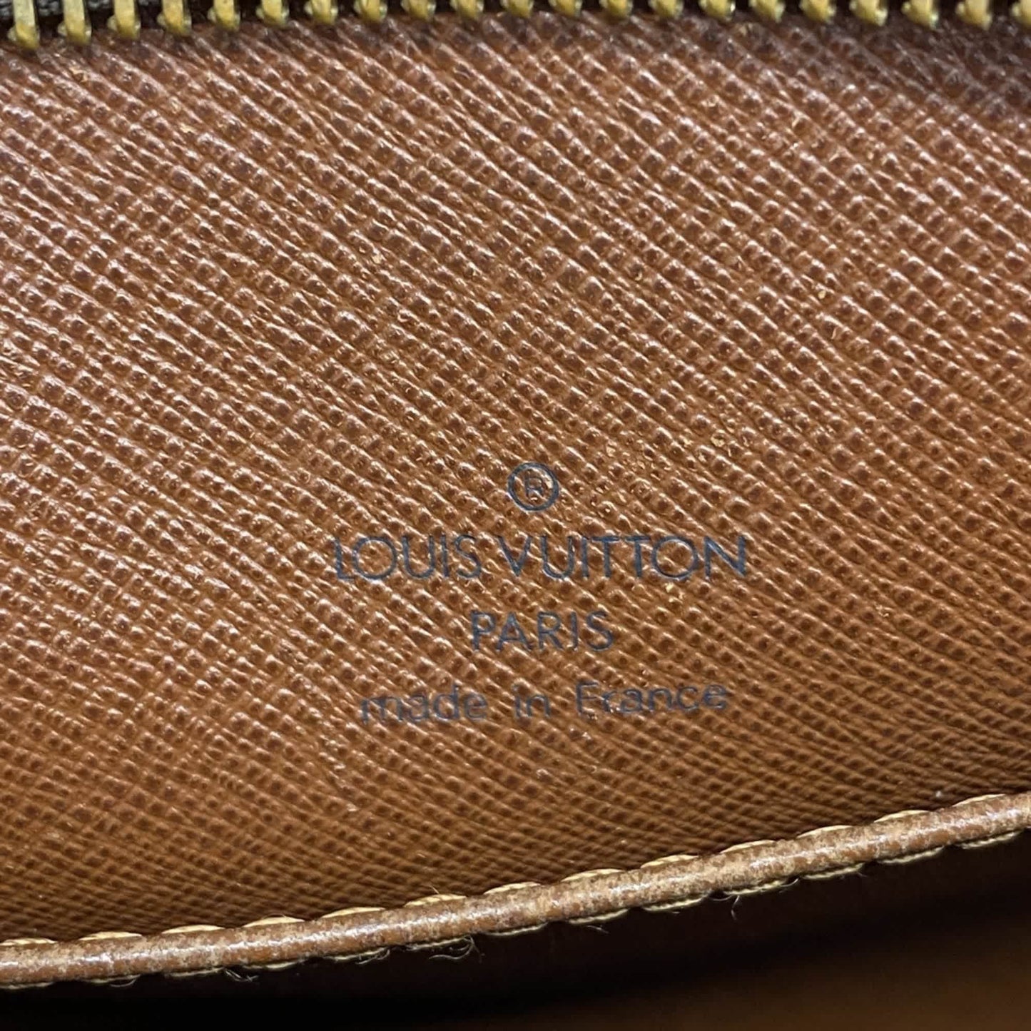 StrapStory - Shoulder Bag 7540