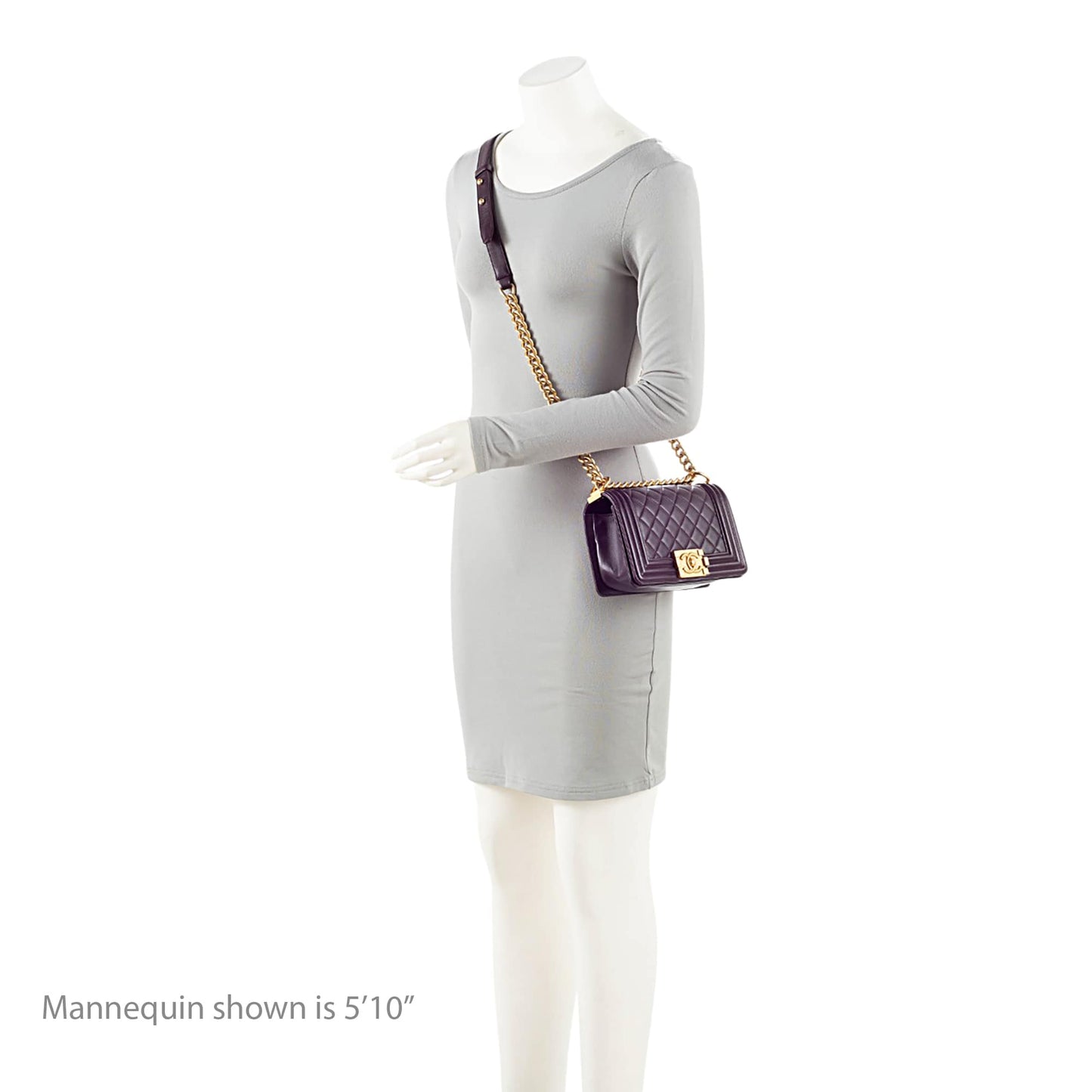 StrapStory - Crossbody 4355