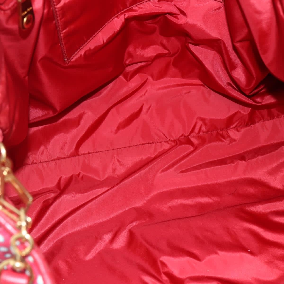 StrapStory - Tote Bag 4004