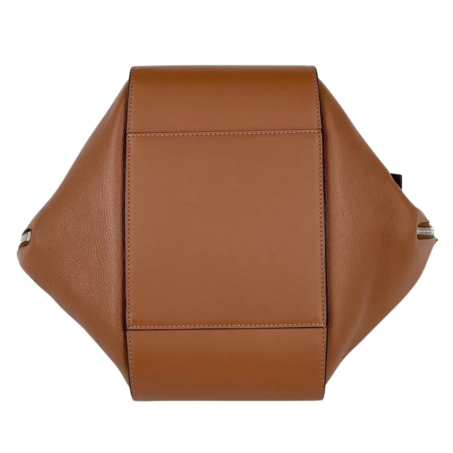 StrapStory - Shoulder Bag 7440