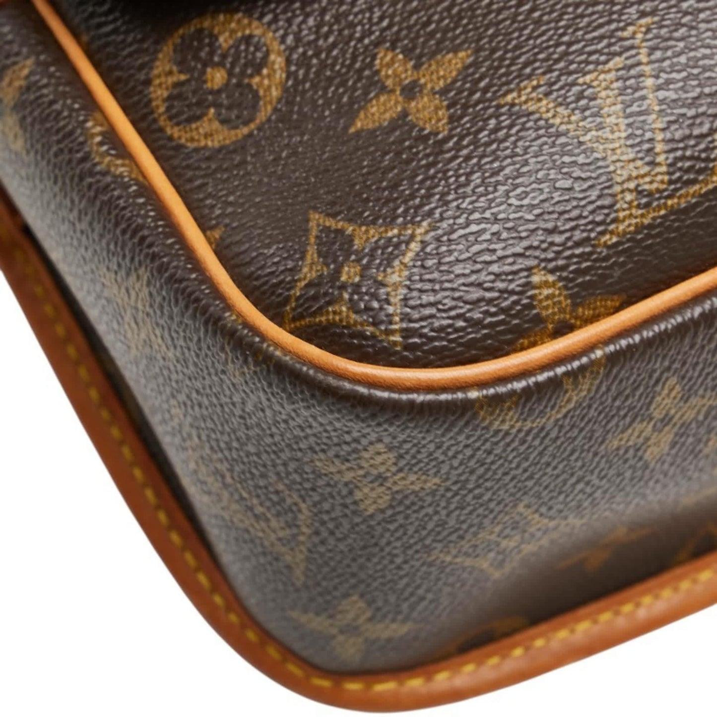 StrapStory - Shoulder Bag 6044
