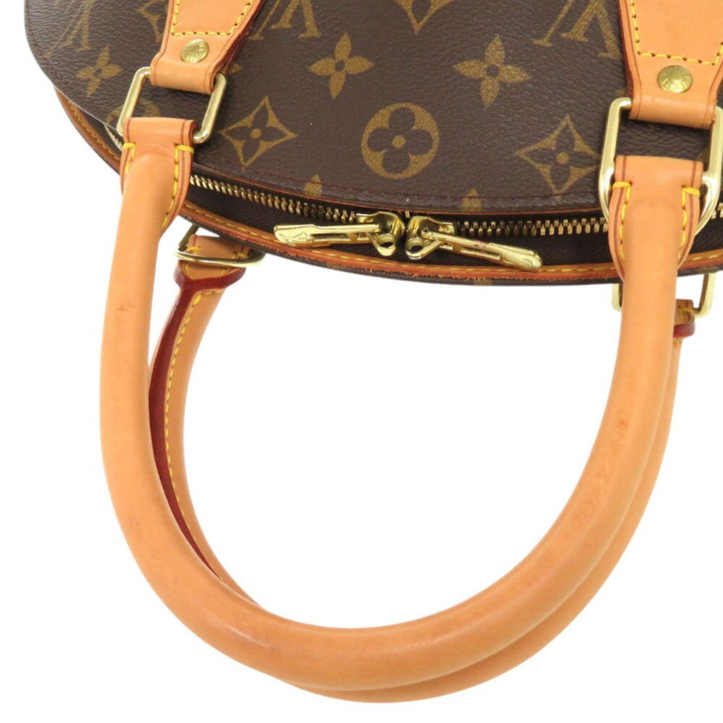 StrapStory - Shoulder Bag 6317