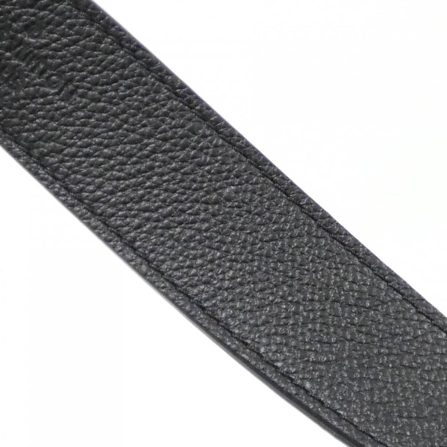 StrapStory - Shoulder Bag 4182