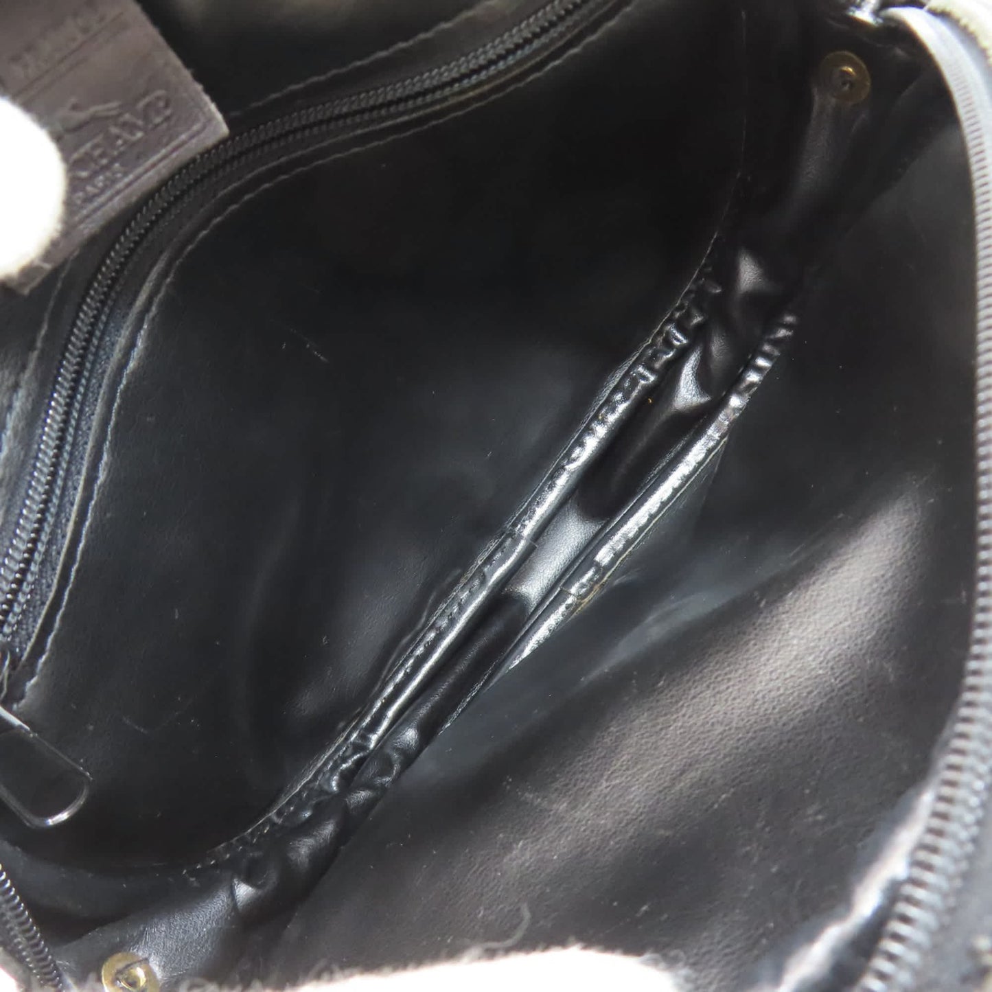 StrapStory - Shoulder Bag 7572