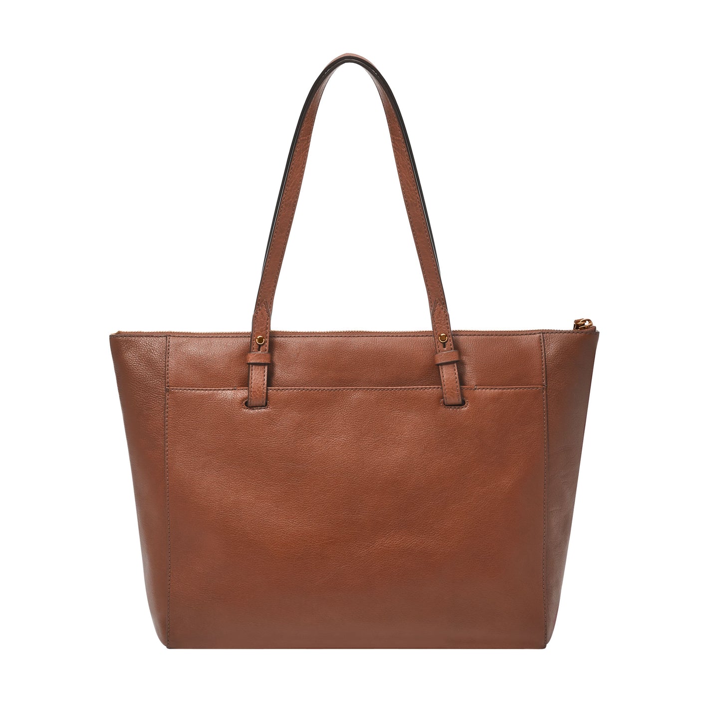 StrapStory - Tote Bag 3080