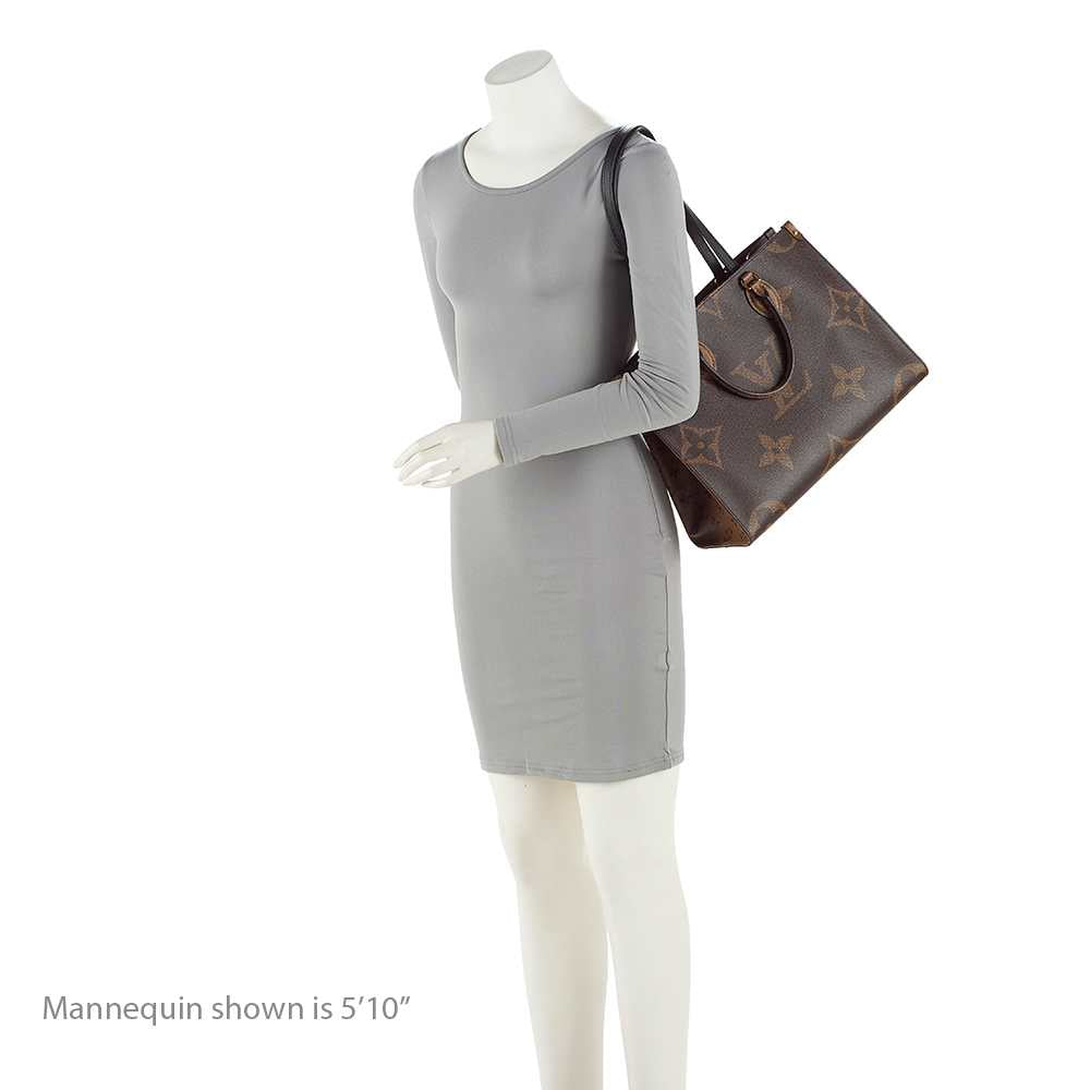 StrapStory - Tote Bag 4541