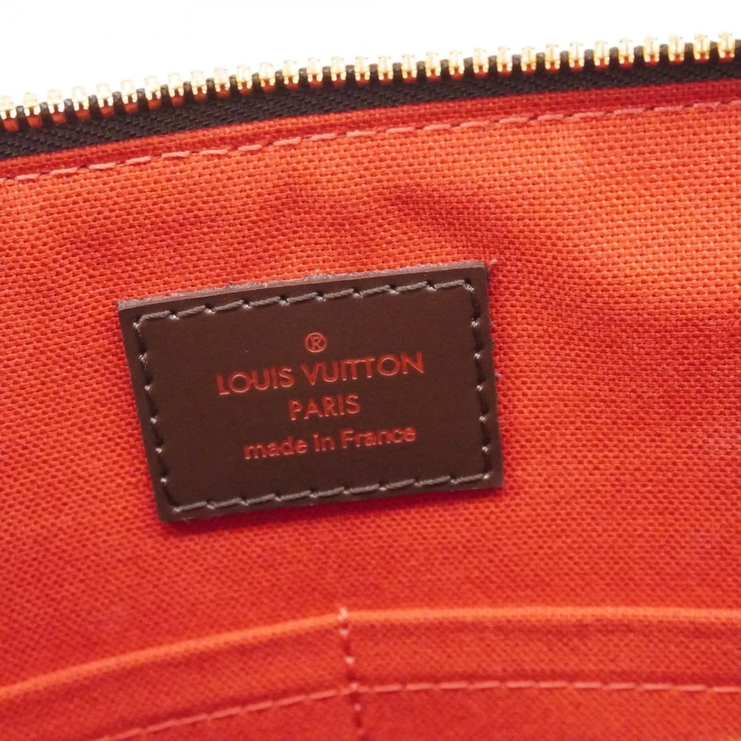 StrapStory - Tote Bag 3993