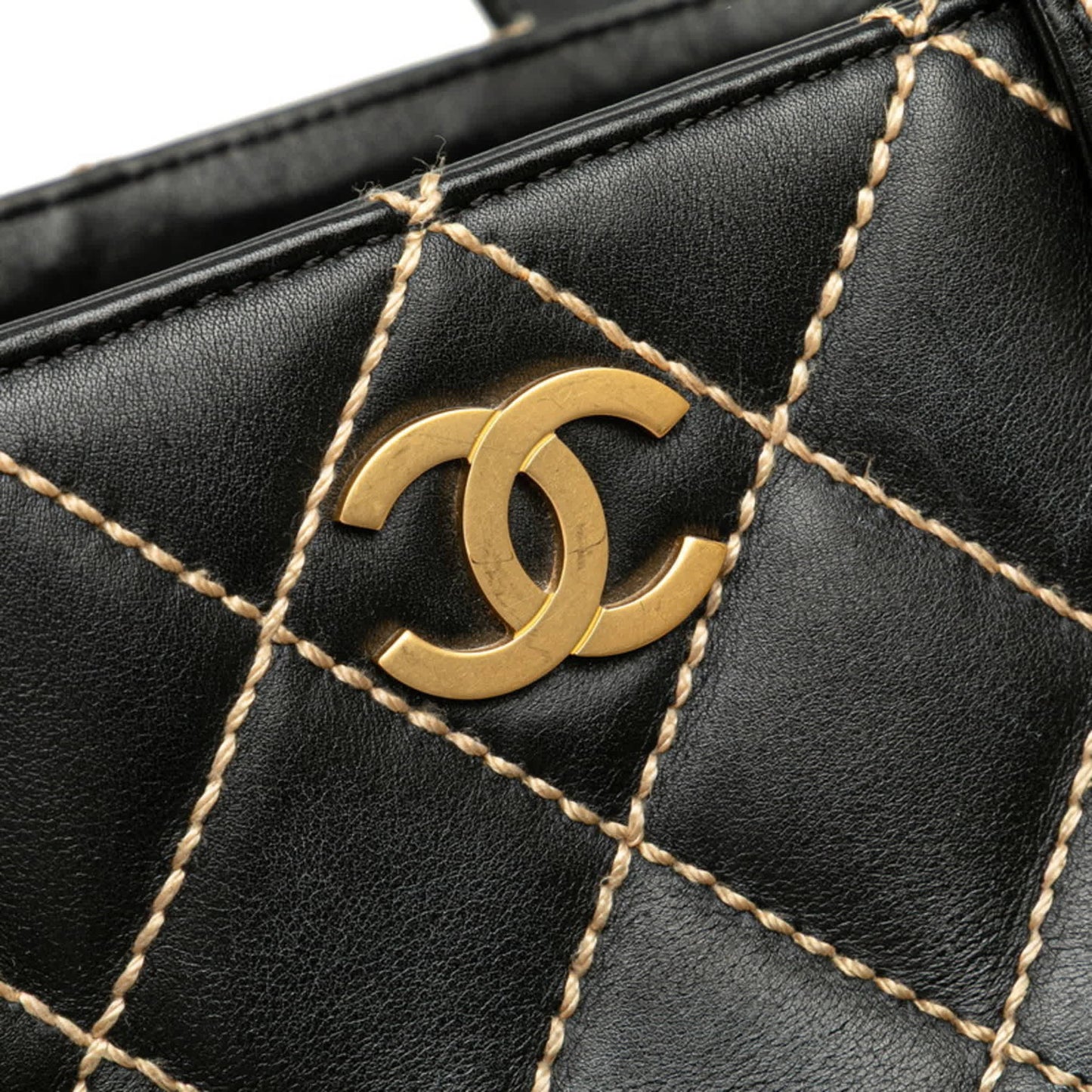 StrapStory - Tote Bag 3990