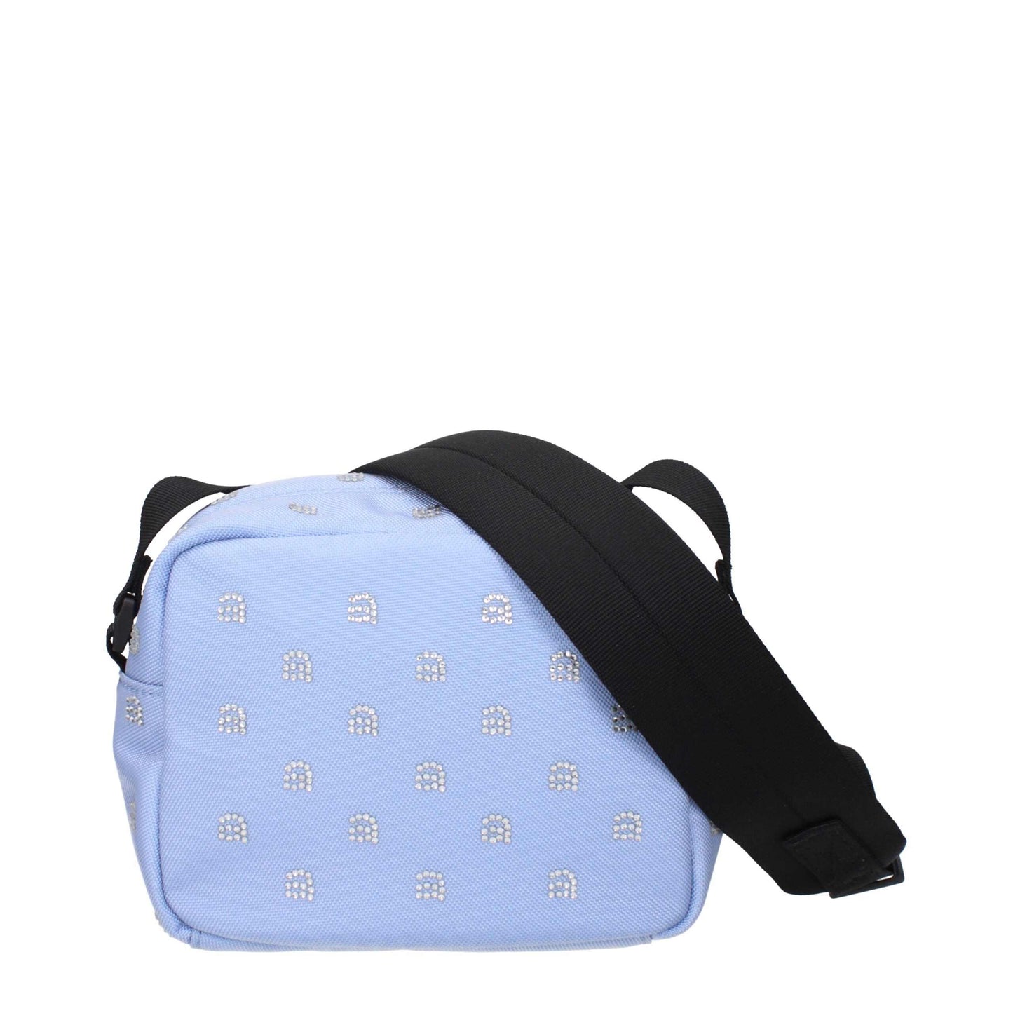 StrapStory - Crossbody 4072
