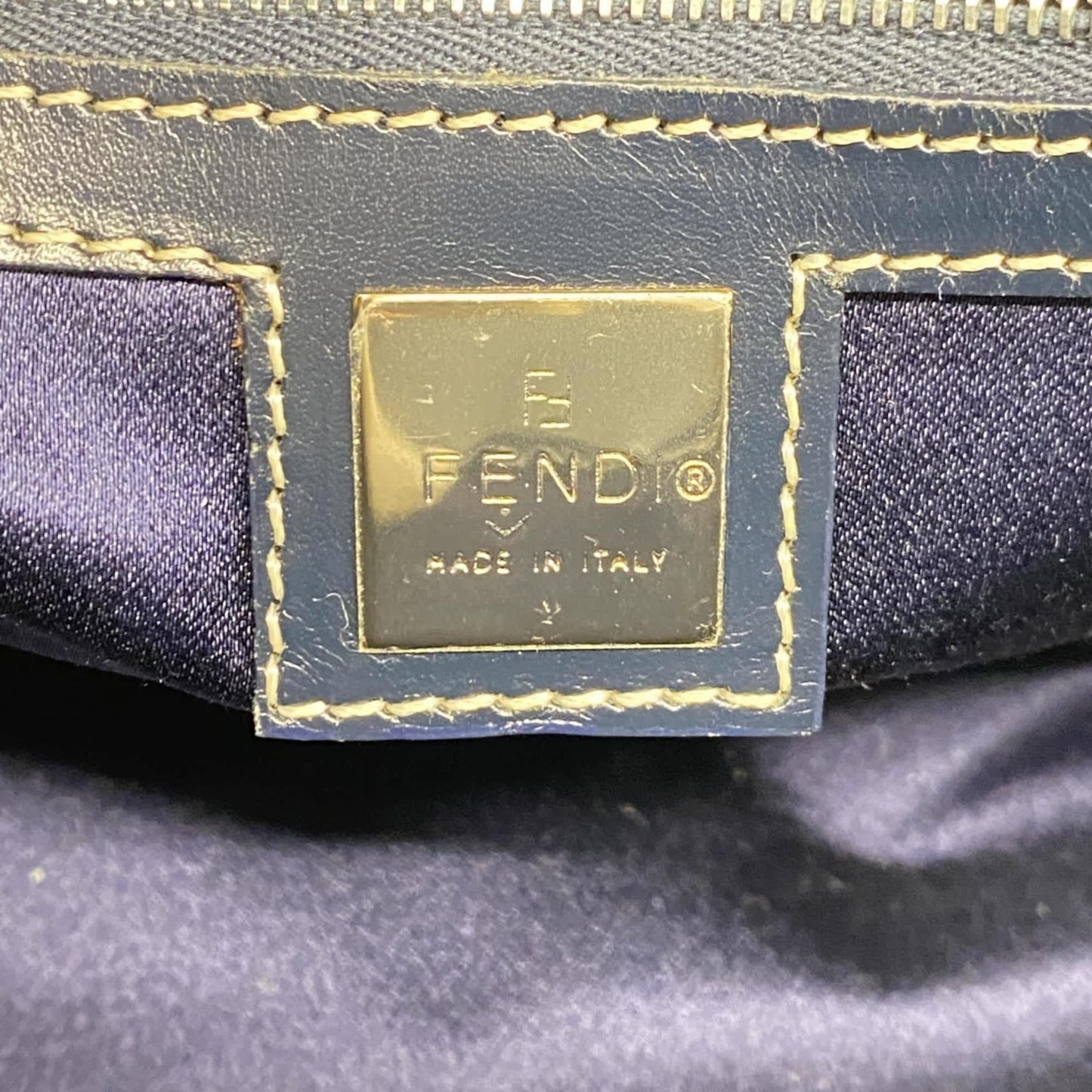 StrapStory - Shoulder Bag 4609