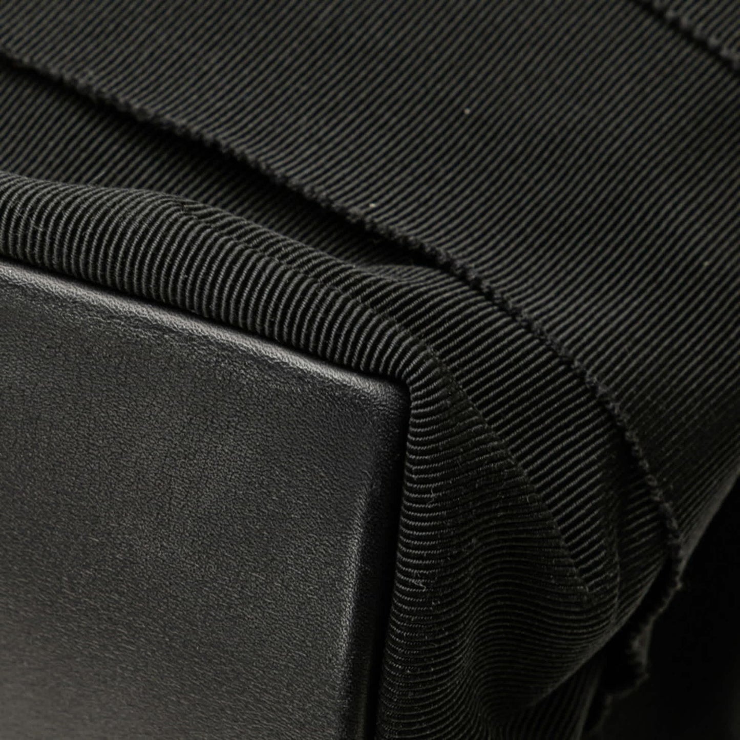 StrapStory - Tote Bag 3142