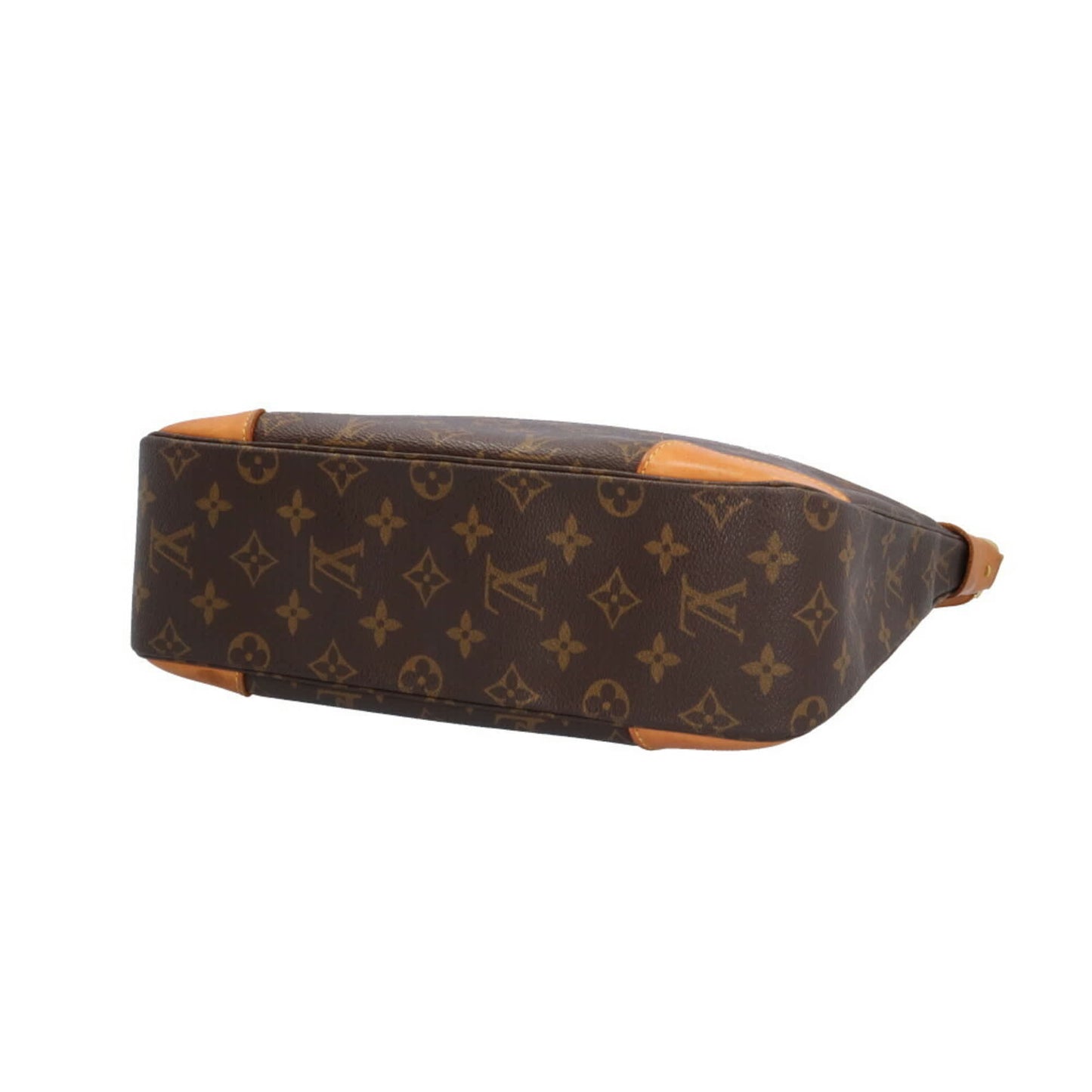 StrapStory - Shoulder Bag 4641