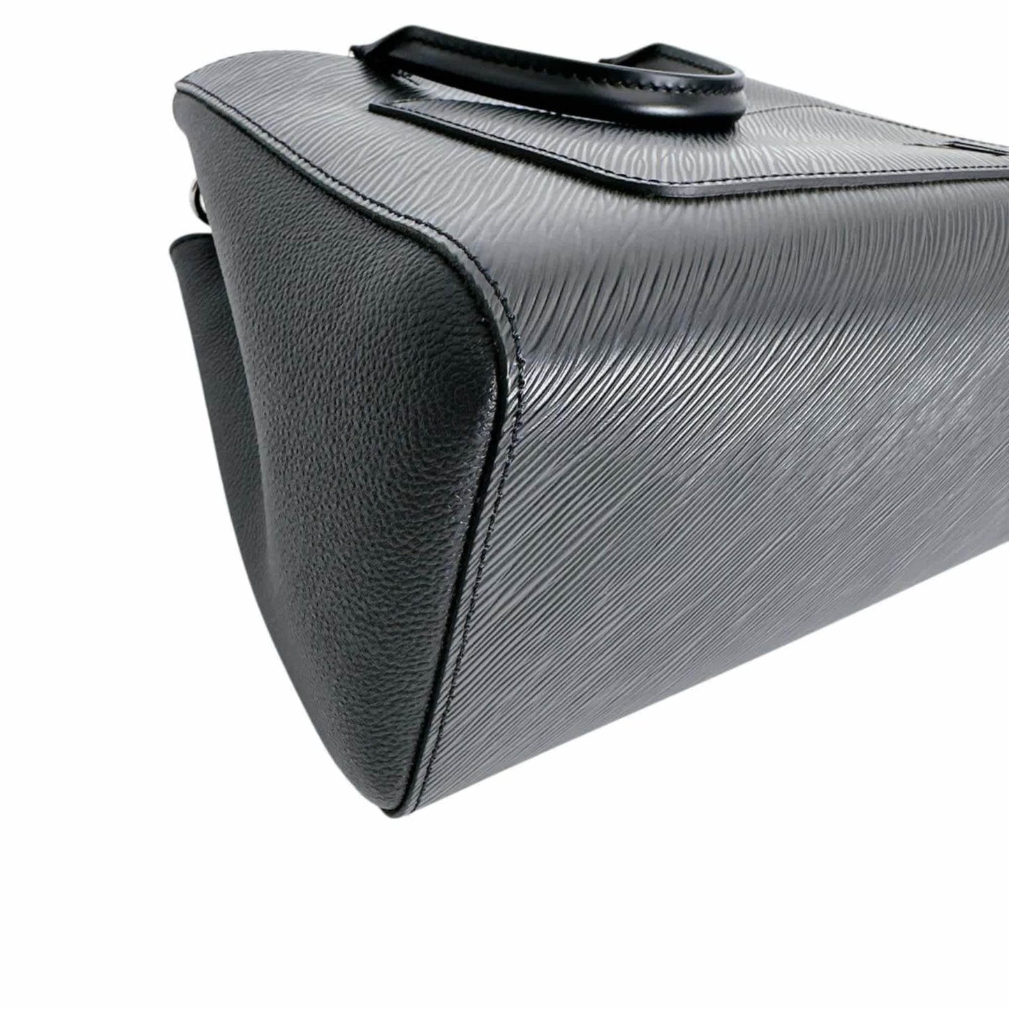 StrapStory - Shoulder Bag 5930