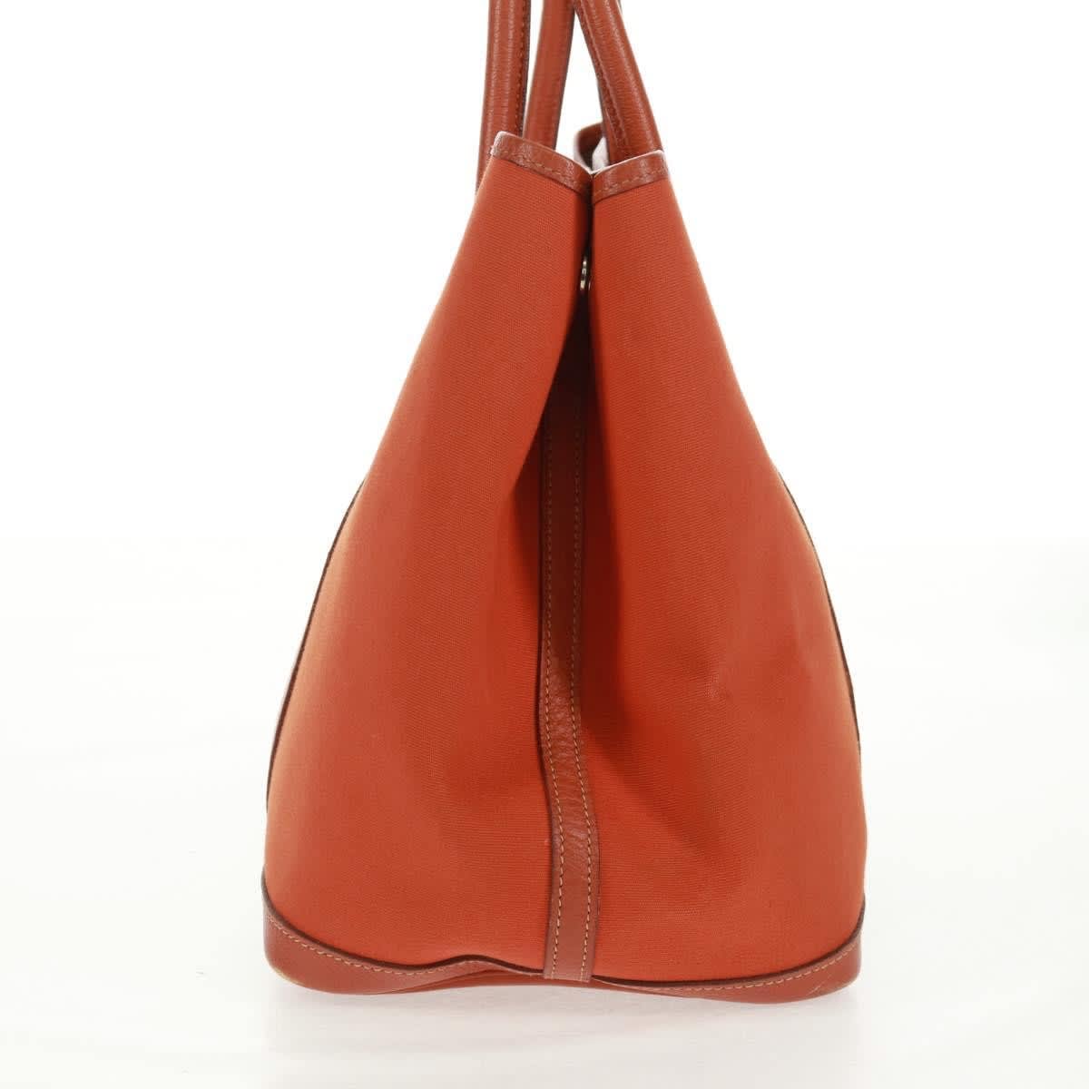 StrapStory - Tote Bag 3711