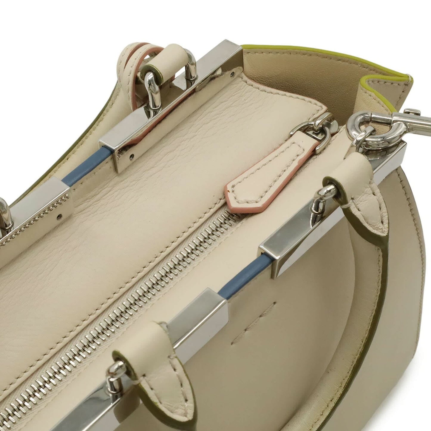 StrapStory - Shoulder Bag 6559