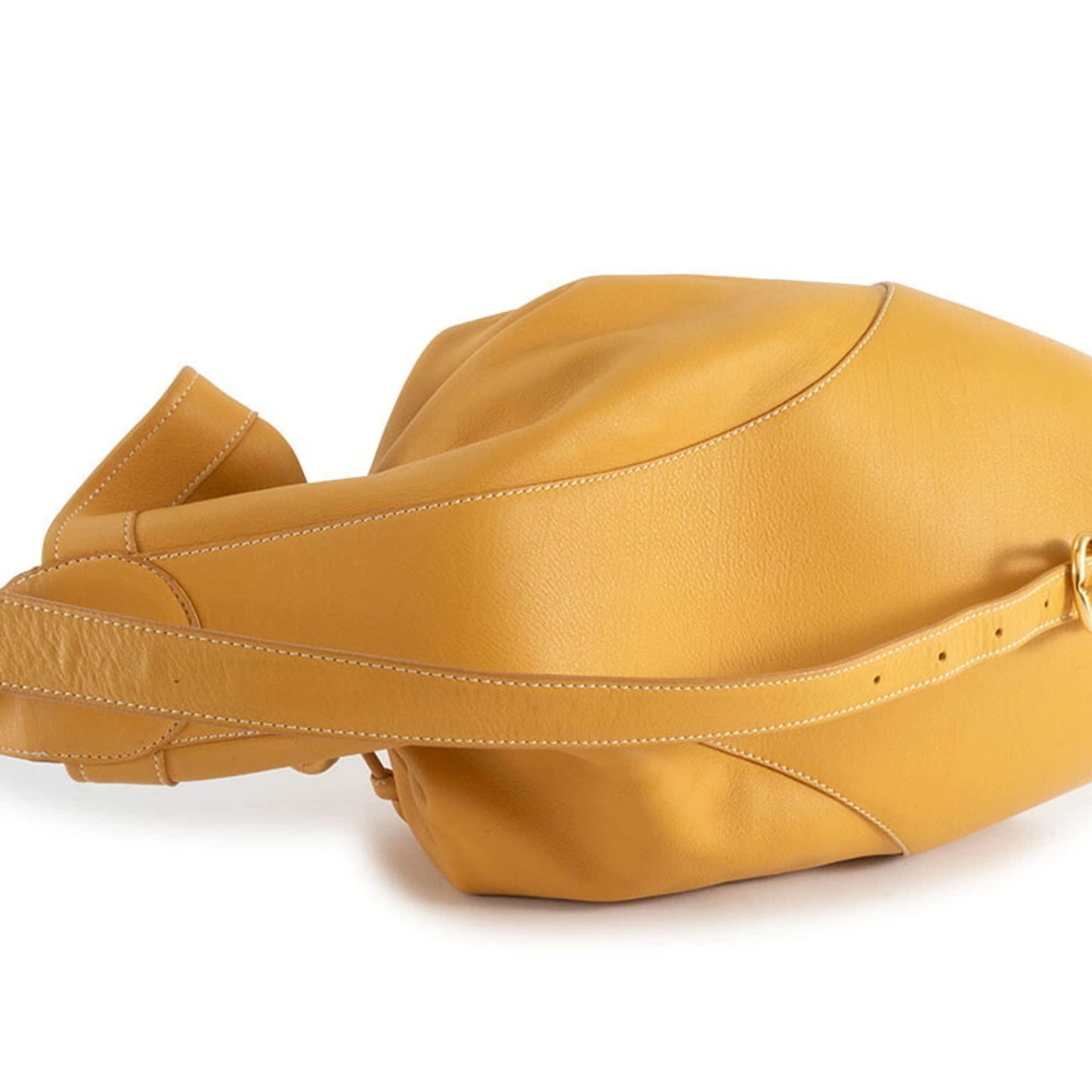StrapStory - Shoulder Bag 4399