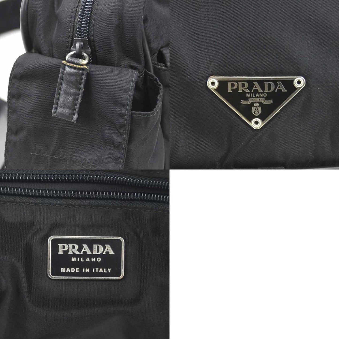 StrapStory - Shoulder Bag 6453