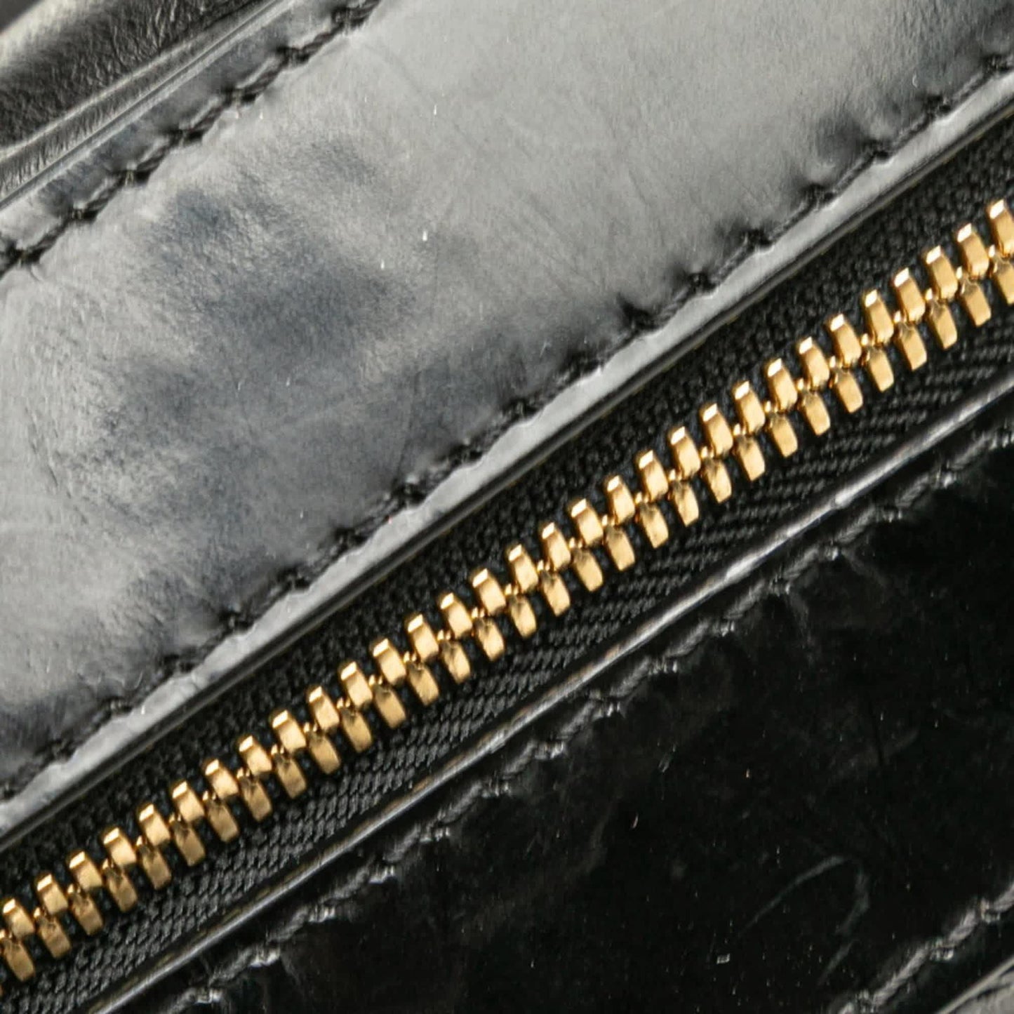 StrapStory - Shoulder Bag 6186