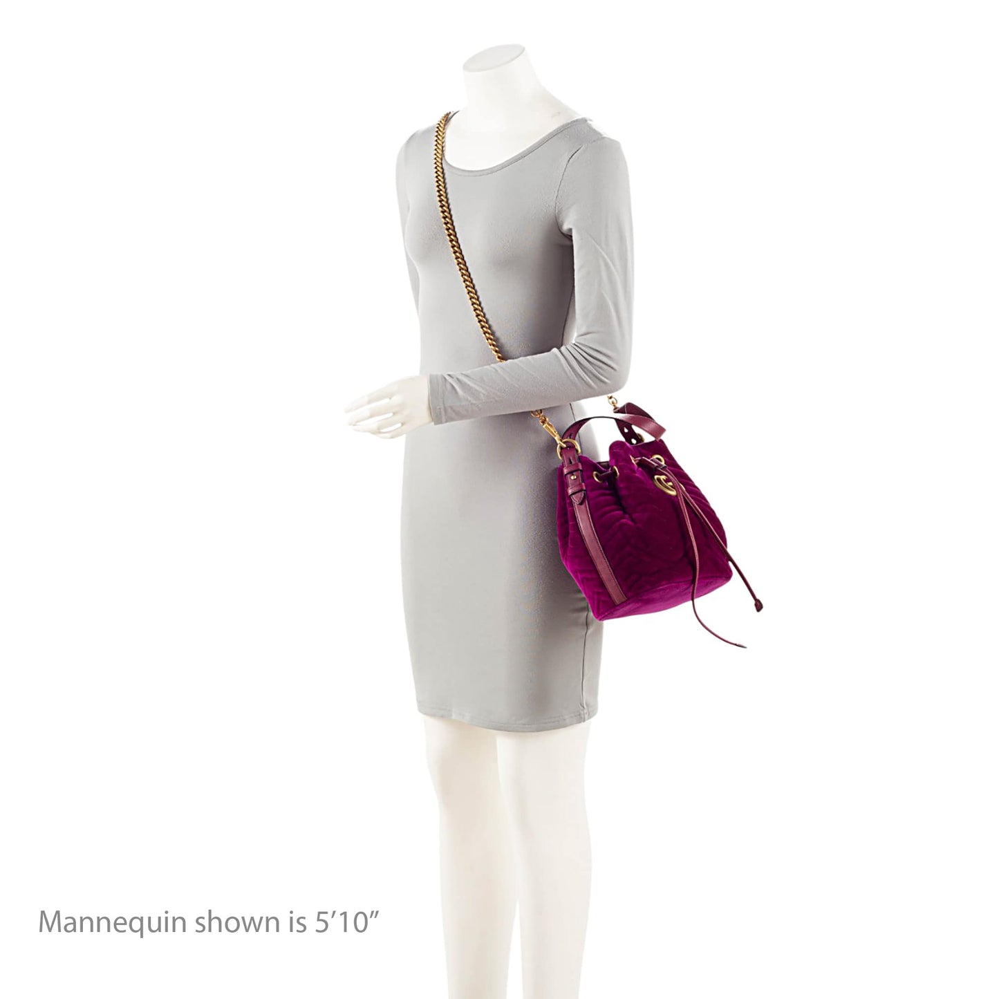 StrapStory - Crossbody 4153