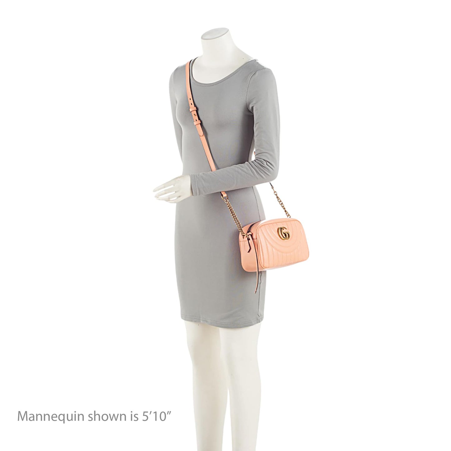StrapStory - Crossbody 4324