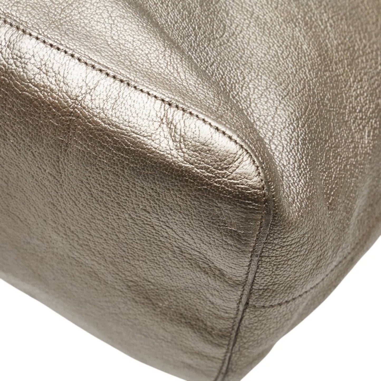 StrapStory - Tote Bag 3430