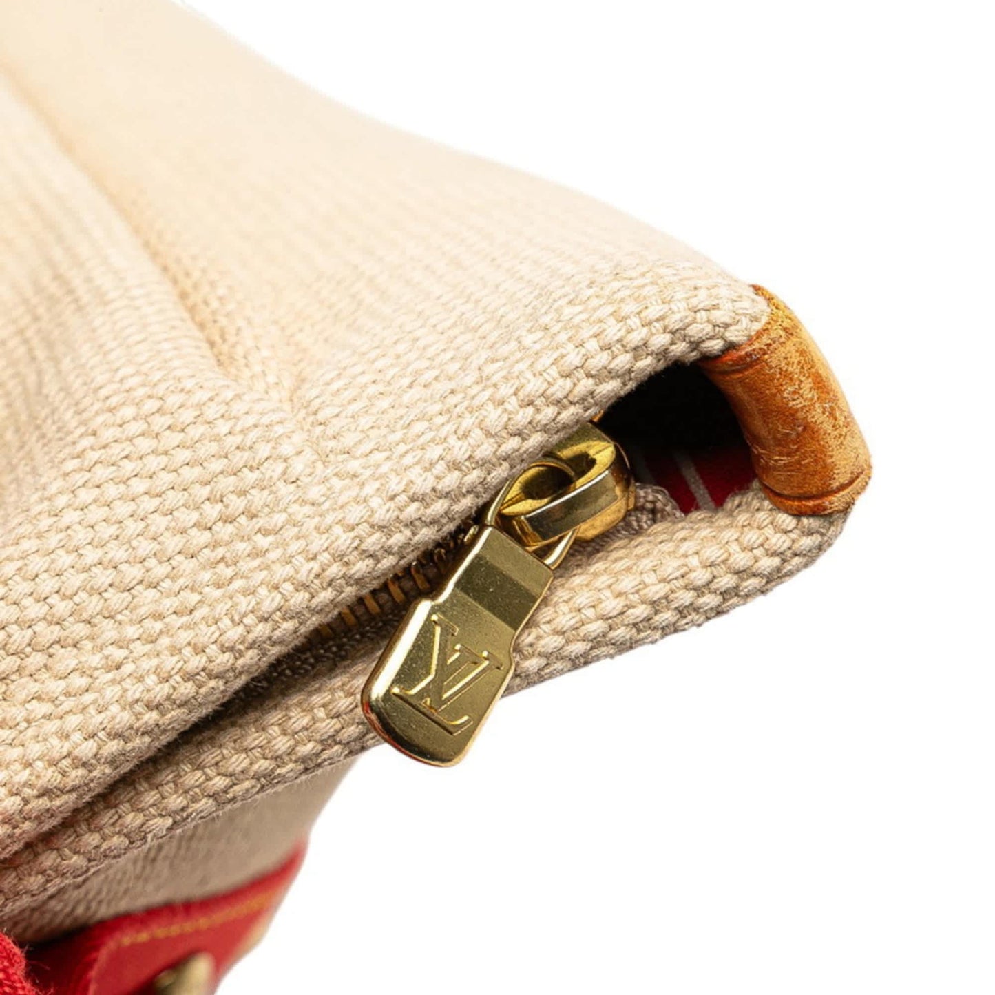 StrapStory - Shoulder Bag 4849