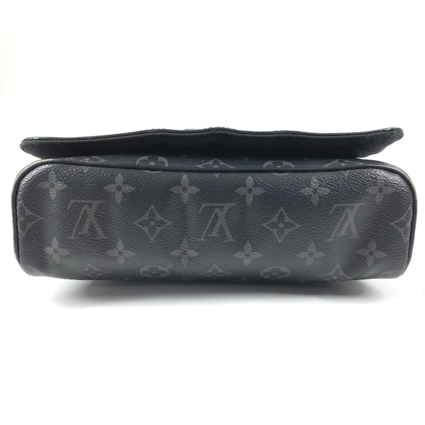 StrapStory - Shoulder Bag 6920