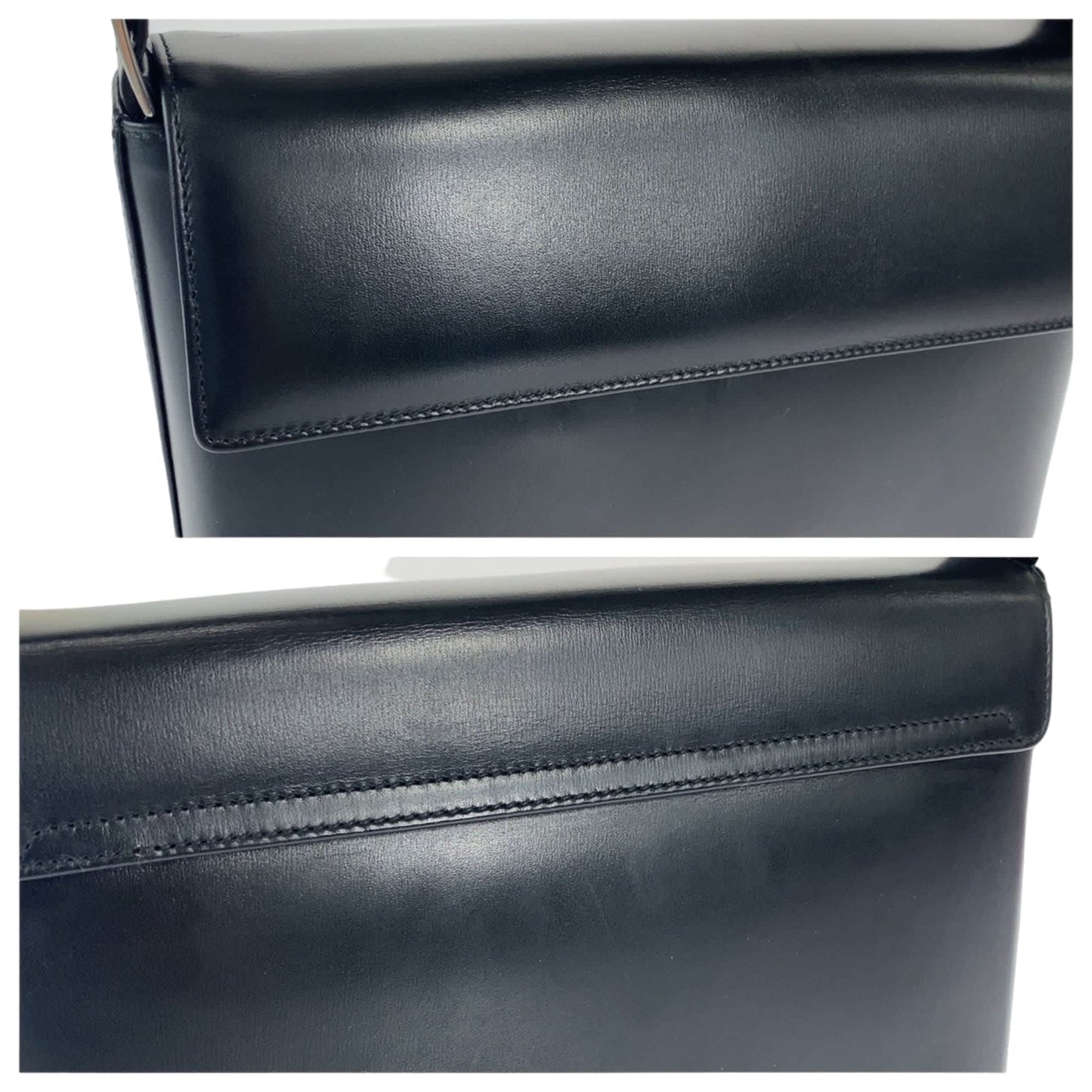 StrapStory - Shoulder Bag 3980