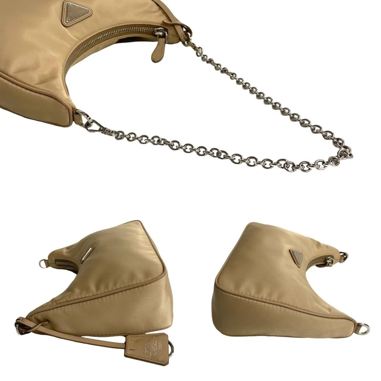 StrapStory - Shoulder Bag 7221