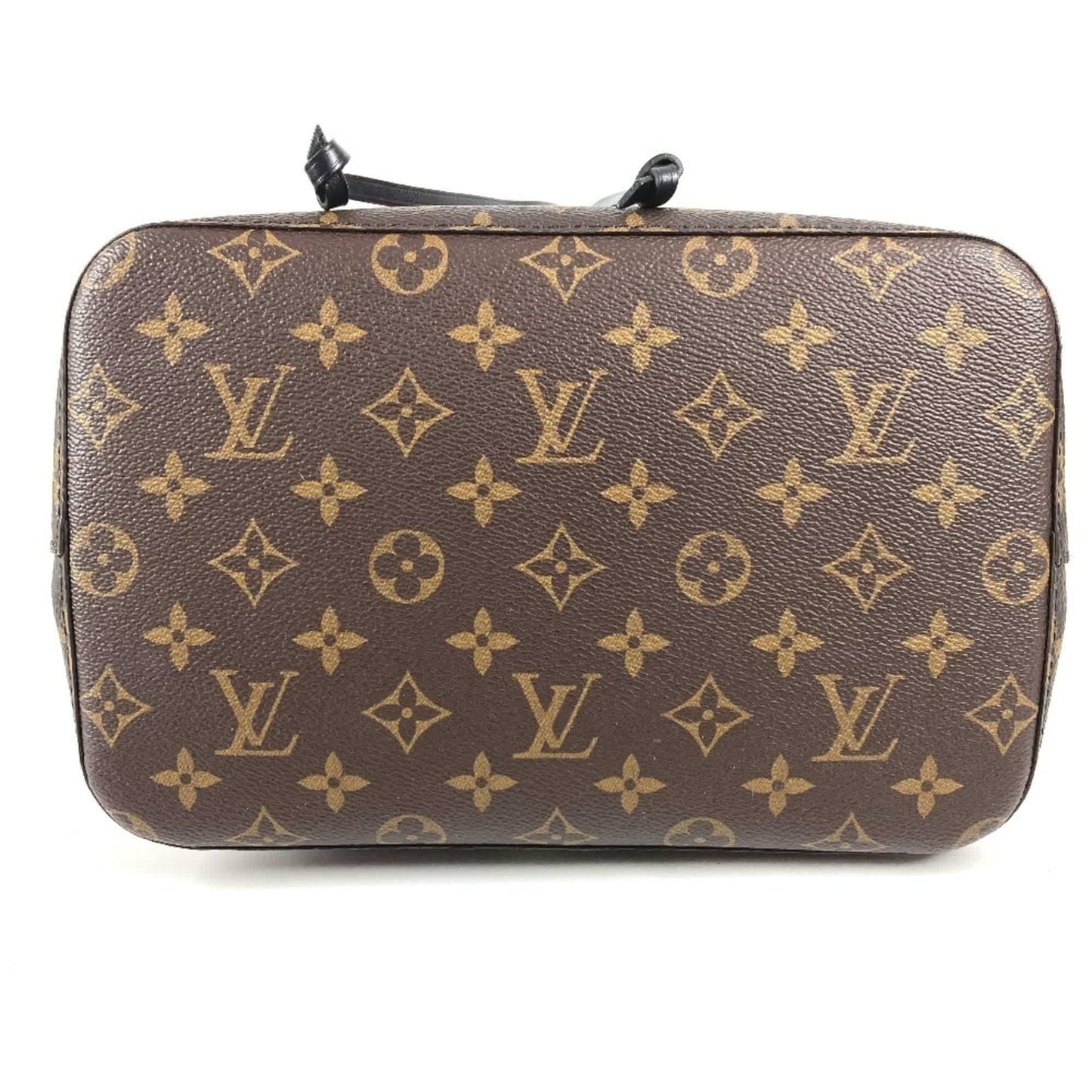 StrapStory - Shoulder Bag 5741
