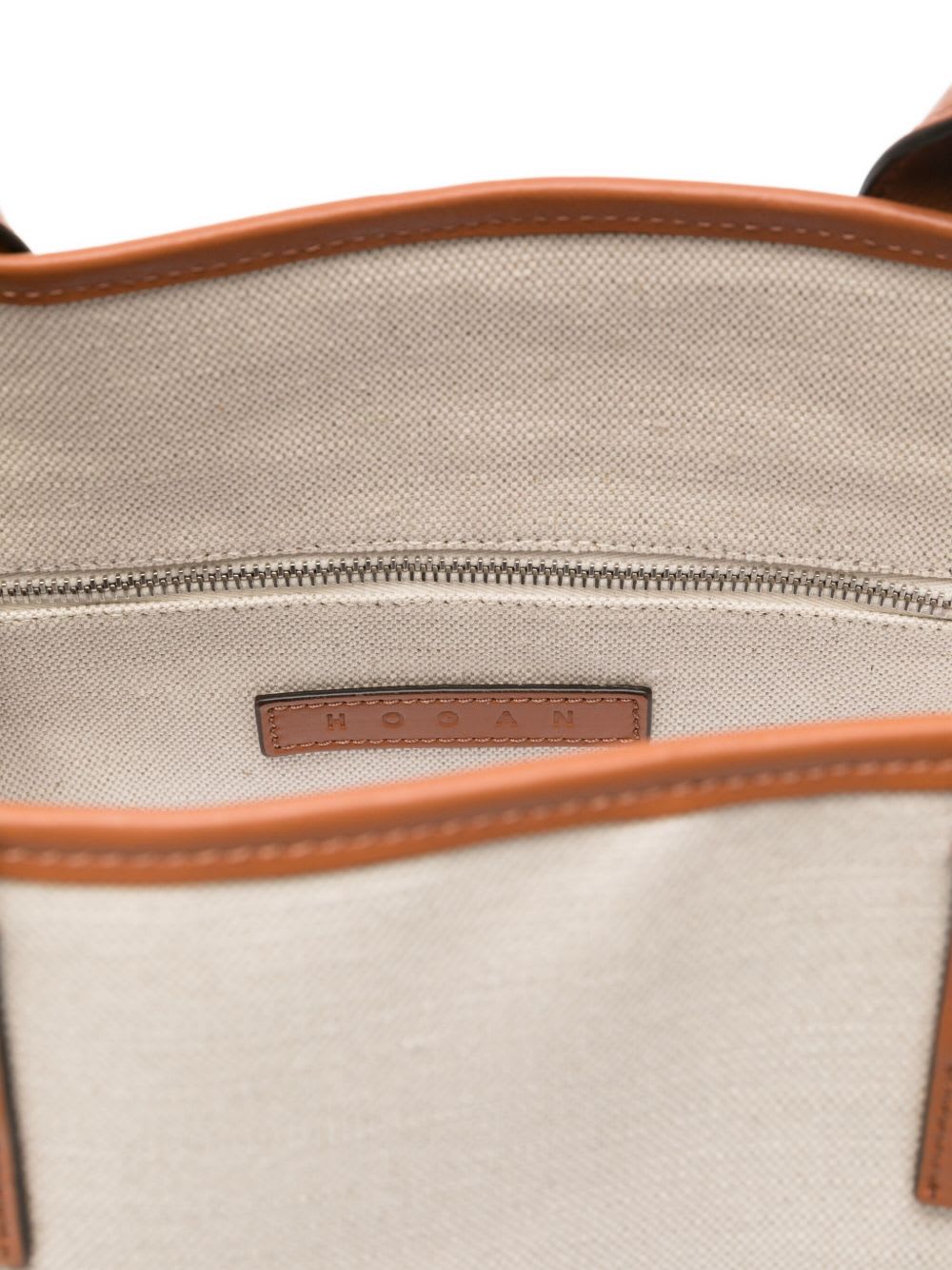 StrapStory - Tote Bag 3966