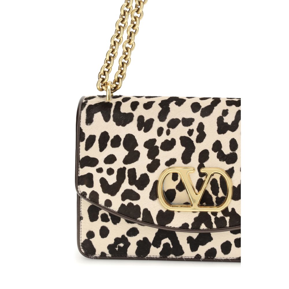 StrapStory - Shoulder Bag 3875