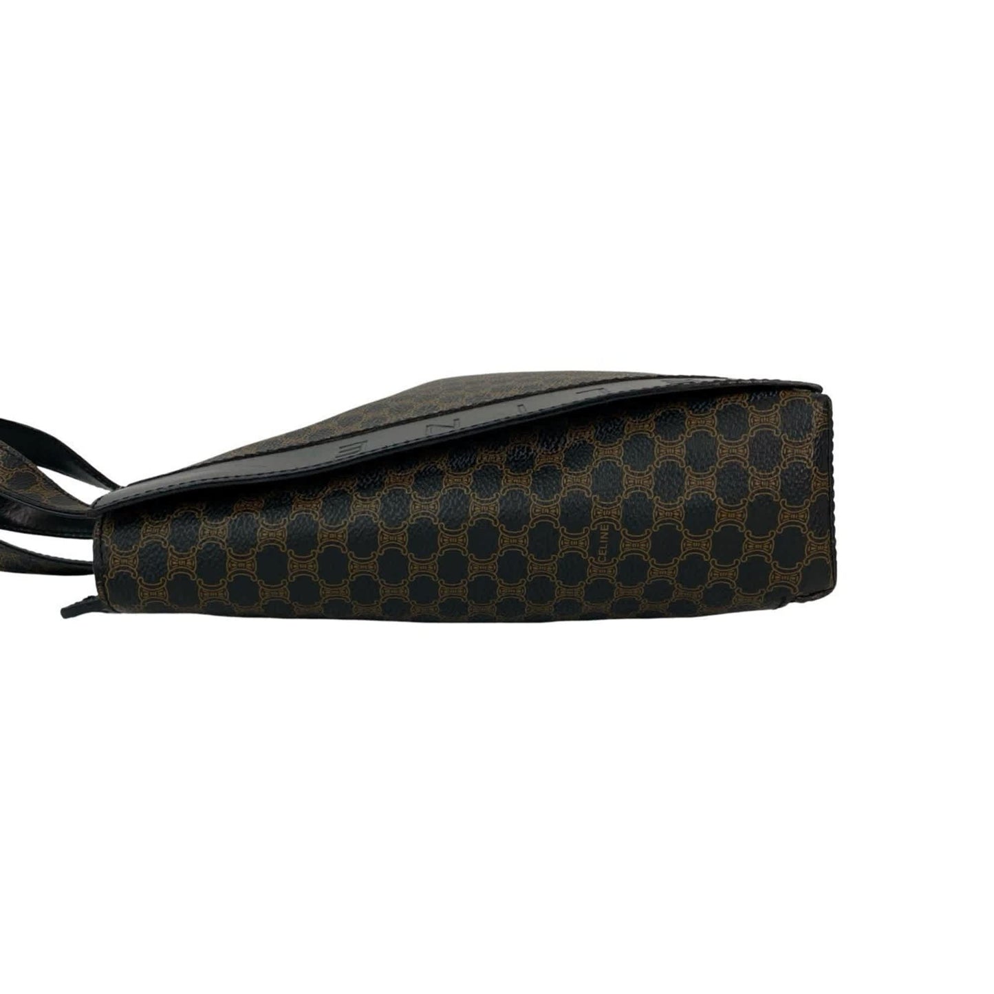 StrapStory - Tote Bag 3586