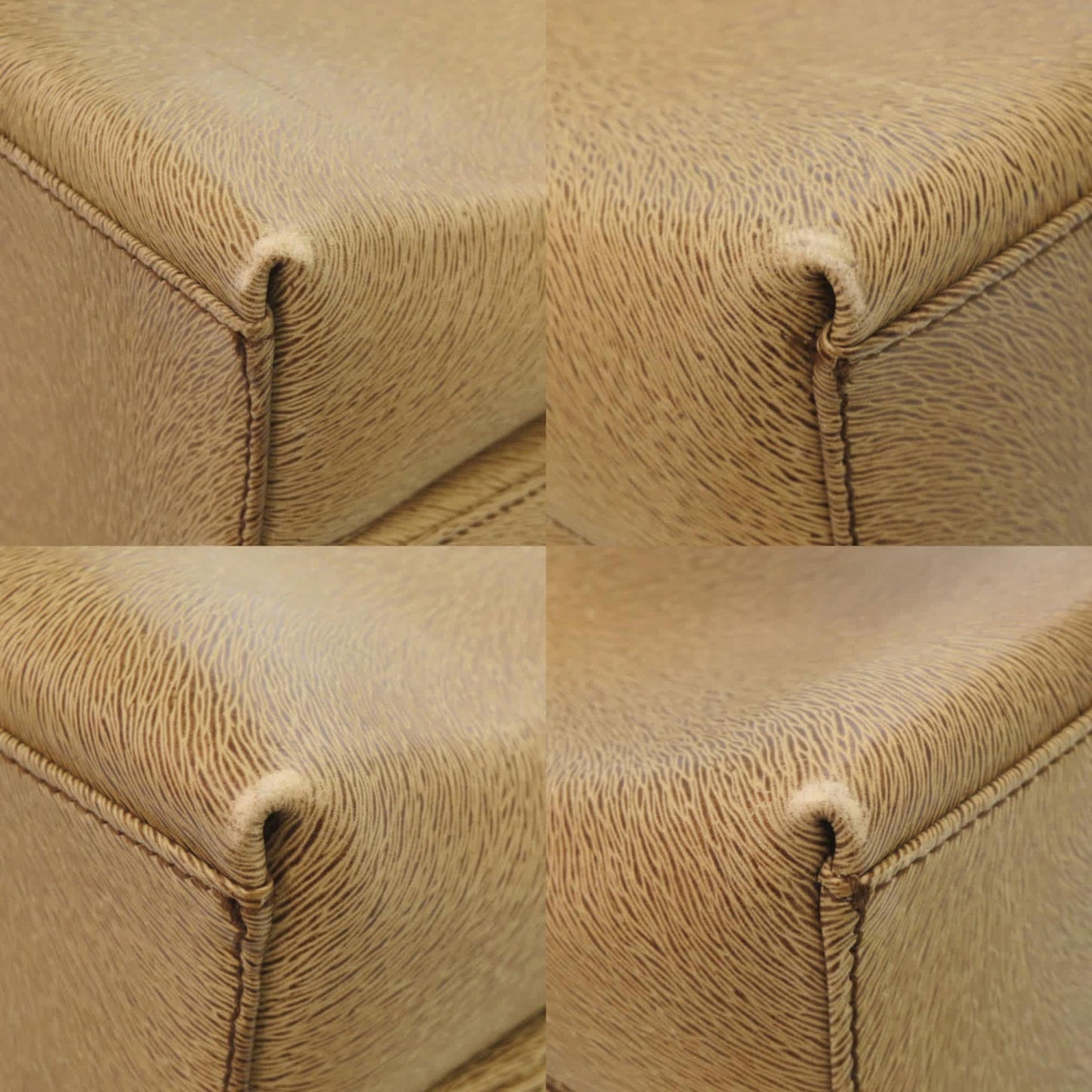 StrapStory - Shoulder Bag 5402