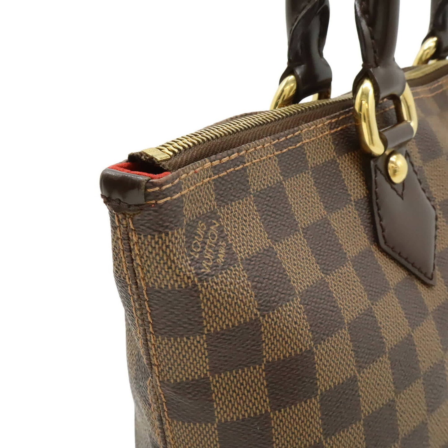 StrapStory - Tote Bag 3856