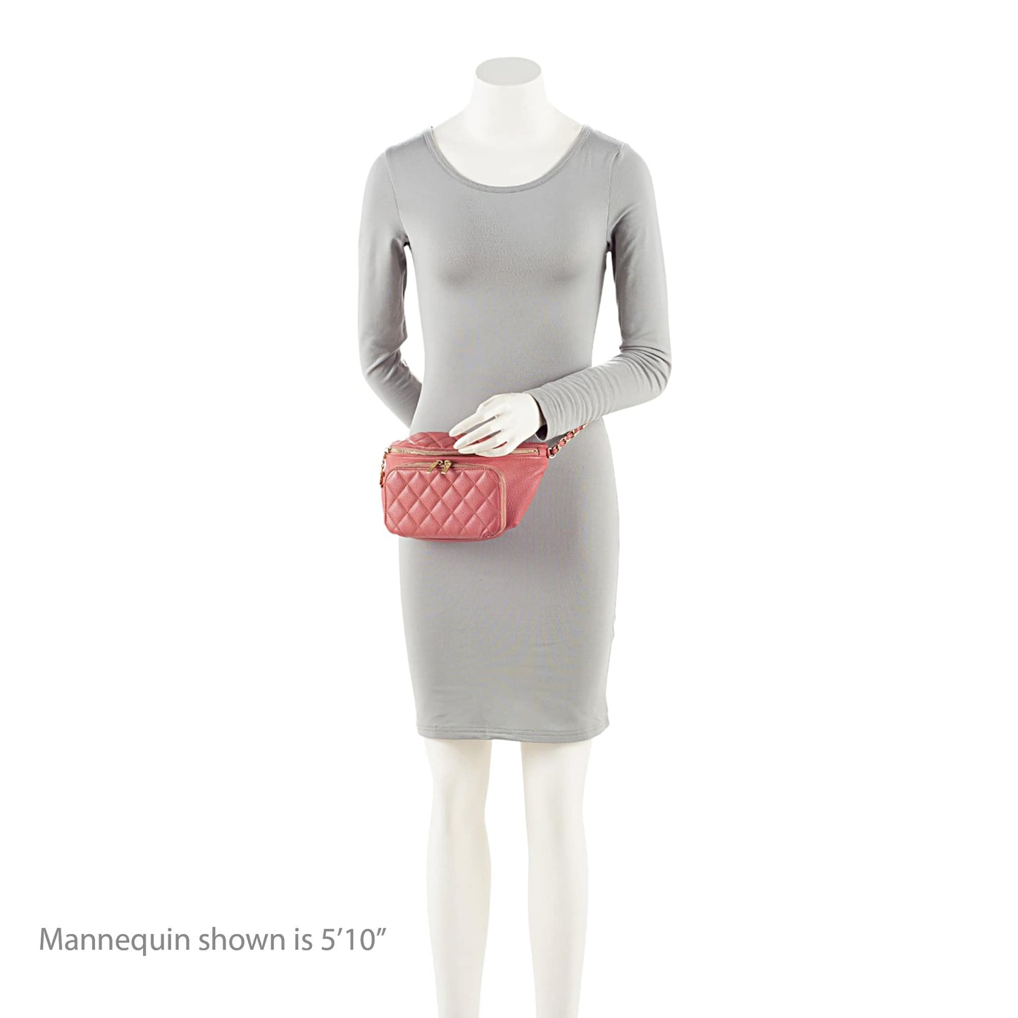 StrapStory - Belt Bag 254