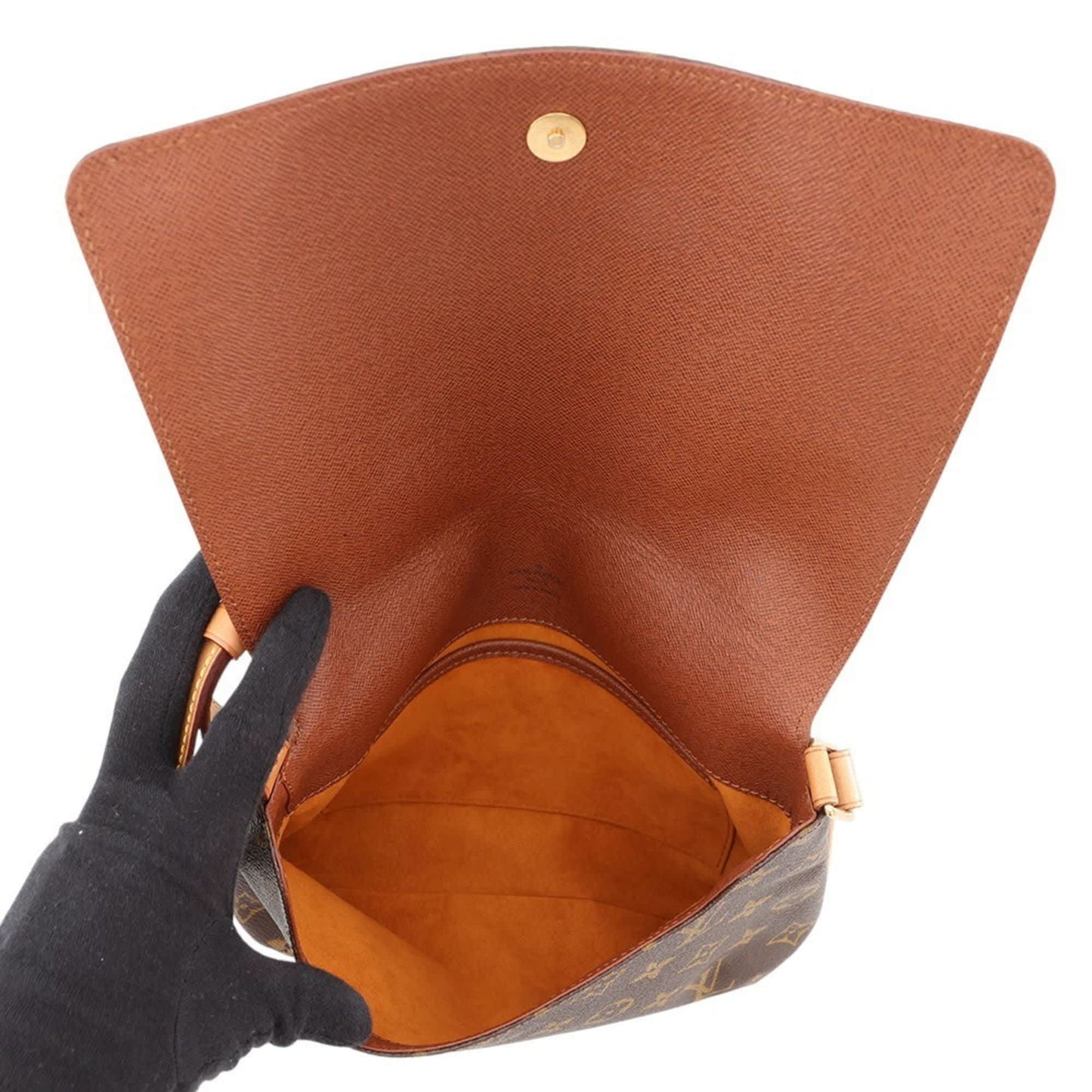StrapStory - Shoulder Bag 5240