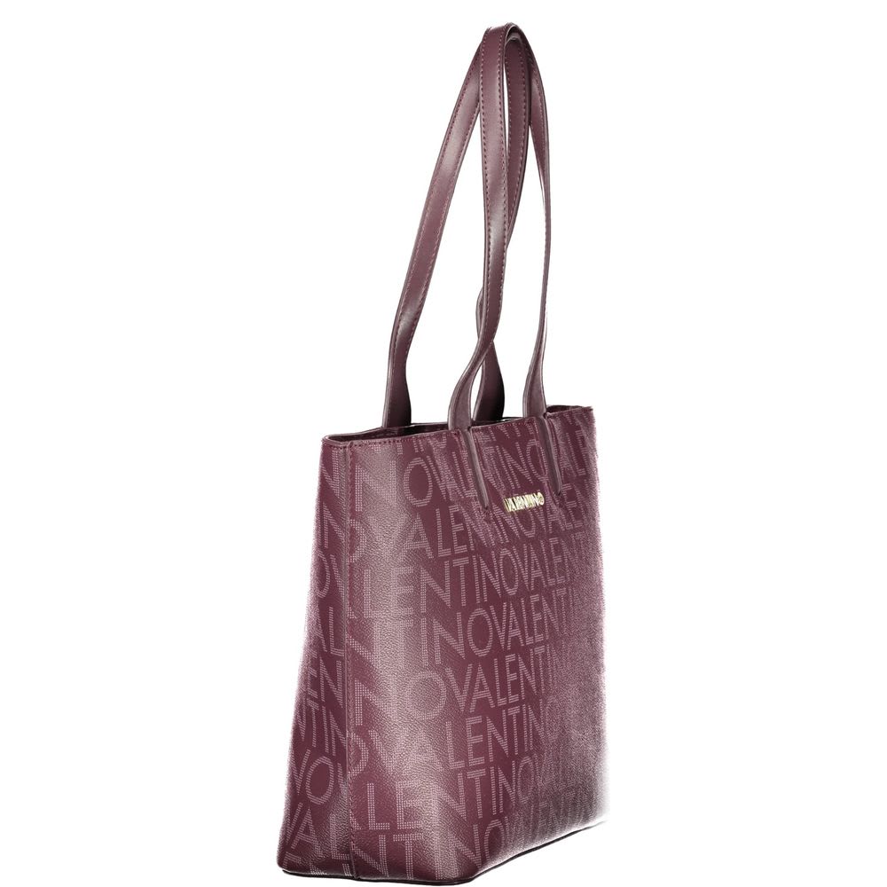 StrapStory - Shoulder Bag 4203
