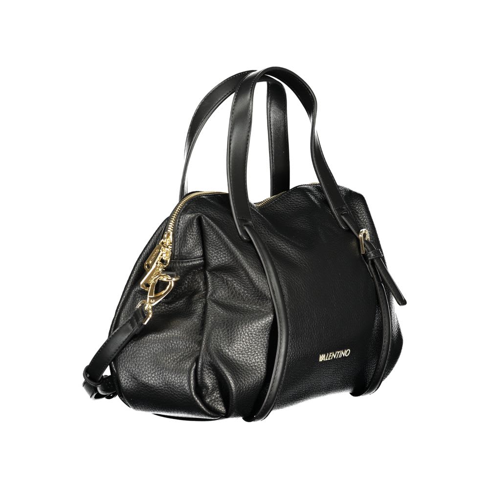 StrapStory - Shoulder Bag 3808