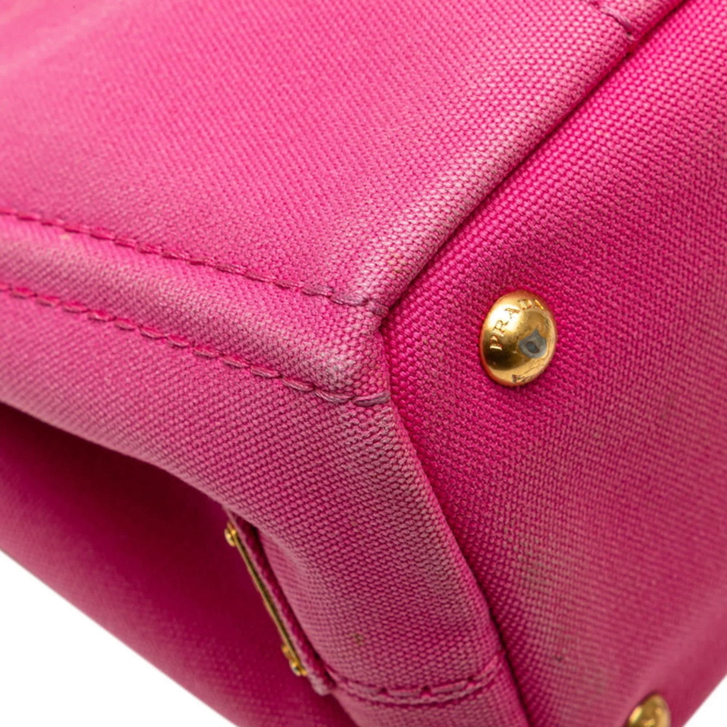 StrapStory - Shoulder Bag 4867