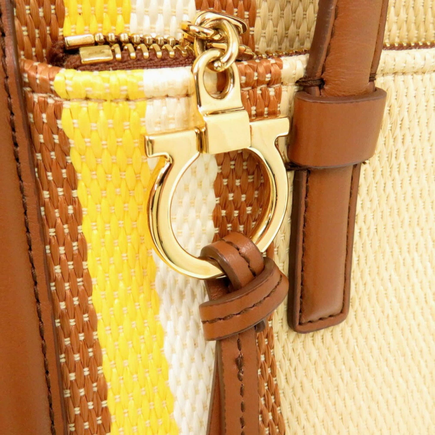 StrapStory - Tote Bag 3160