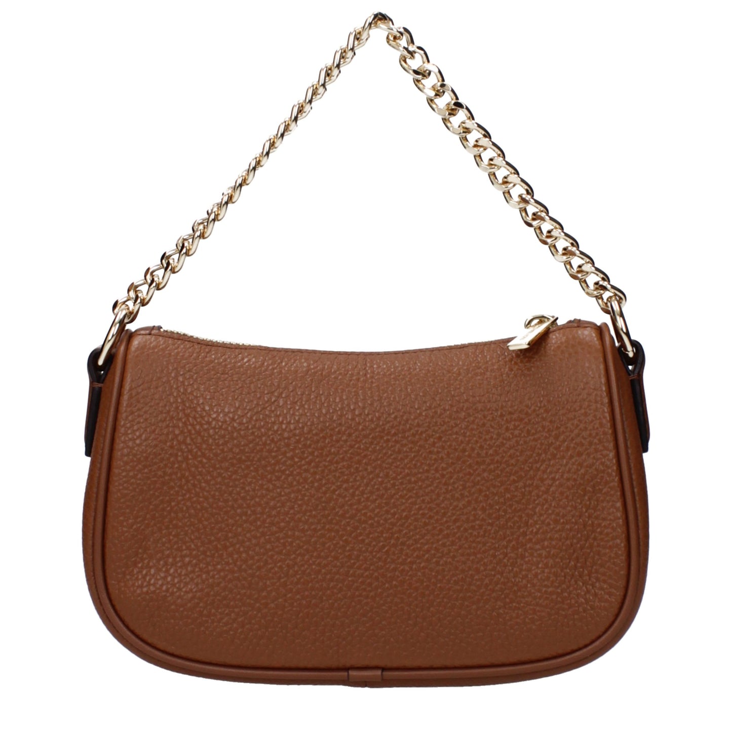 StrapStory - Shoulder Bag 4308