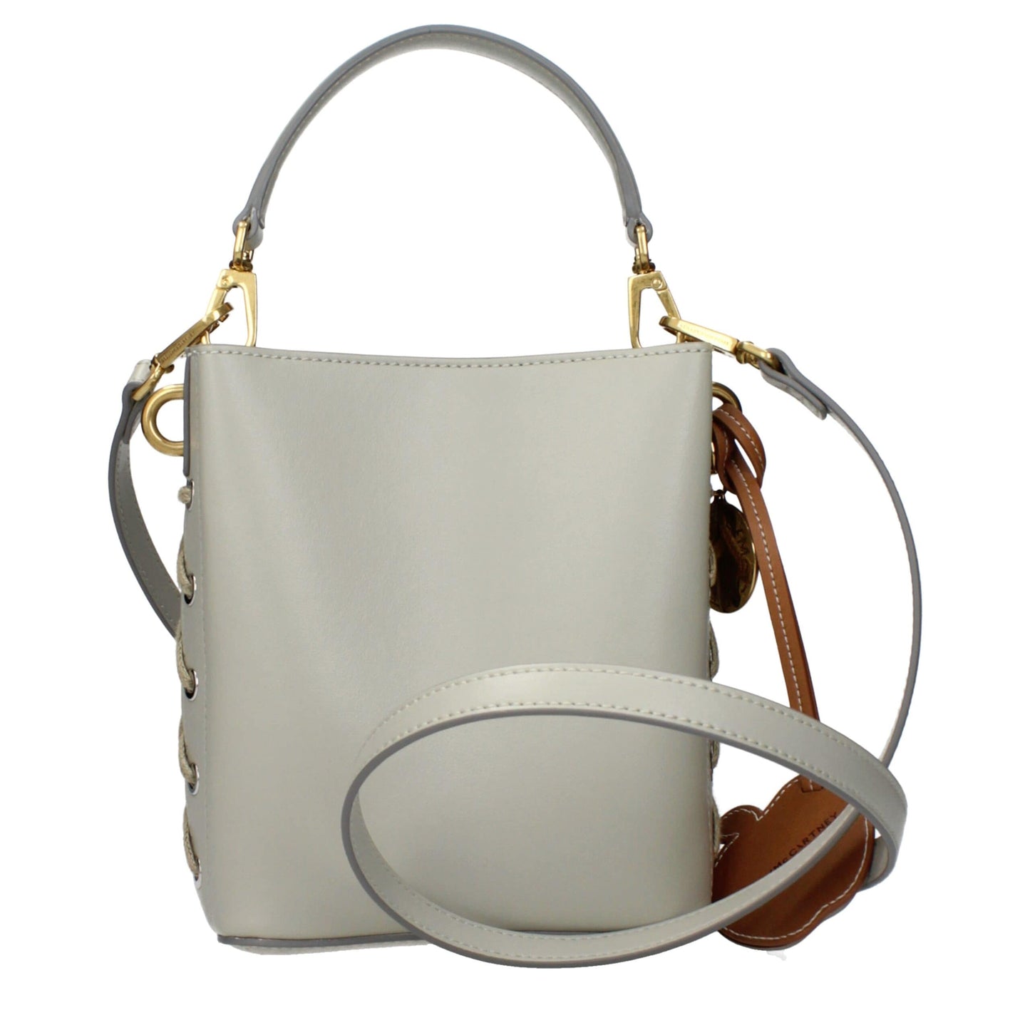 StrapStory - Shoulder Bag 4010